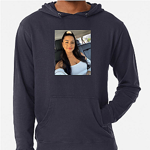 100% Grind Katya Elise Henry Katya Elise Henry Hoodies