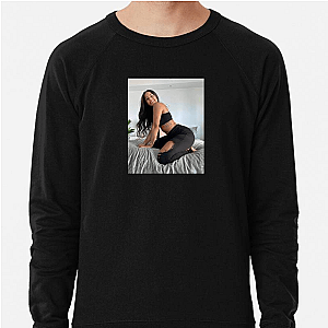 Built Different Katya Elise Henry Katya Elise Henry Sweatshirts