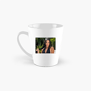 Unstoppable Like Katya Elise Henry Katya Elise Henry Mugs
