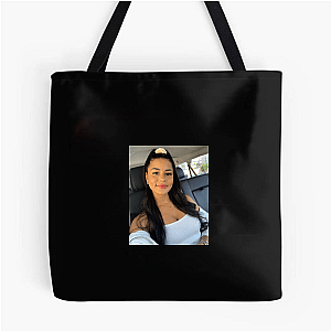 100% Grind Katya Elise Henry Katya Elise Henry Bags