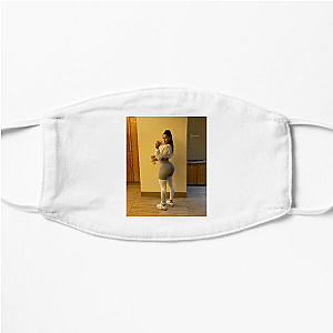 Team Katya Elise Henry Katya Elise Henry Face Masks