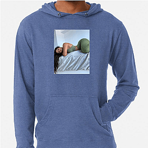 No Pain, Just Katya Elise Henry Katya Elise Henry Hoodies
