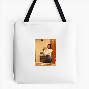 Never Skips Katya Elise Henry Katya Elise Henry Bags