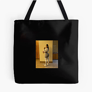 Team Katya Elise Henry Katya Elise Henry Bags
