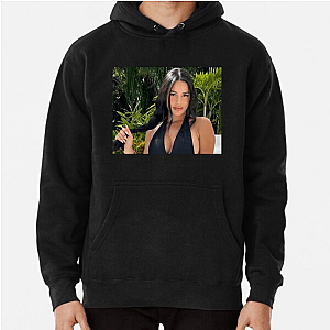 Unstoppable Like Katya Elise Henry Katya Elise Henry Hoodies