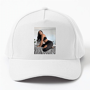 Built Different Katya Elise Henry Katya Elise Henry Hats & Caps