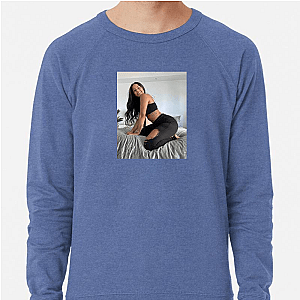 Built Different Katya Elise Henry Katya Elise Henry Sweatshirts