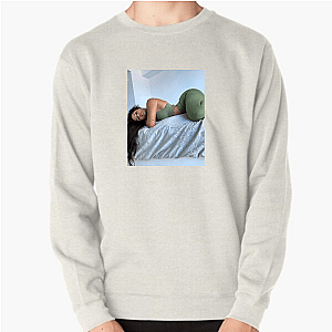 No Pain, Just Katya Elise Henry Katya Elise Henry Sweatshirts