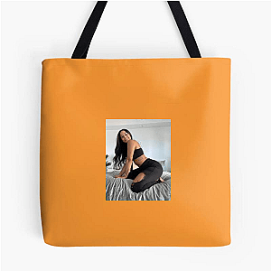Built Different Katya Elise Henry Katya Elise Henry Bags