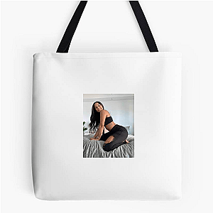 Built Different Katya Elise Henry Katya Elise Henry Bags