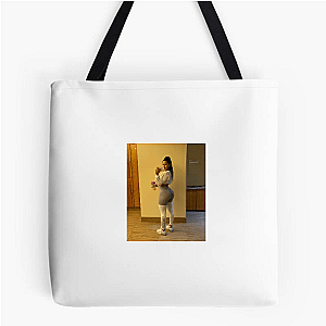 Team Katya Elise Henry Katya Elise Henry Bags