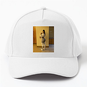 Team Katya Elise Henry Katya Elise Henry Hats & Caps