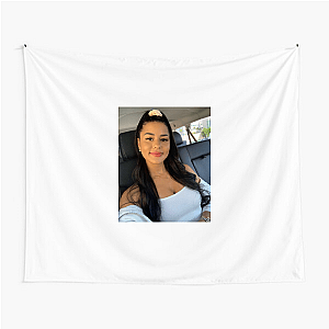 100% Grind Katya Elise Henry Katya Elise Henry Tapestries