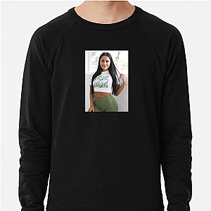 Train Like Katya Elise Henry Katya Elise Henry Sweatshirts