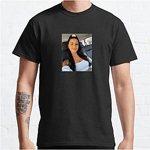 100% Grind Katya Elise Henry Katya Elise Henry T-Shirts