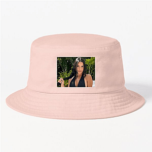 Unstoppable Like Katya Elise Henry Katya Elise Henry Hats & Caps