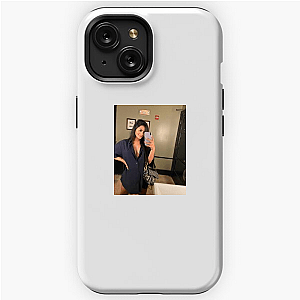 Vibes Only Katya Elise Henry Katya Elise Henry Samsung Cases