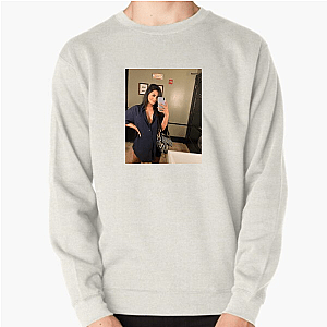Vibes Only Katya Elise Henry Katya Elise Henry Sweatshirts