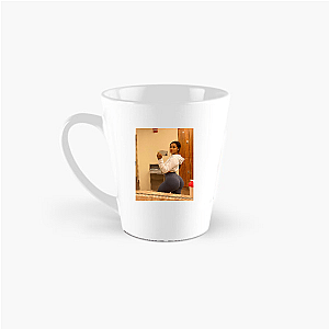 Never Skips Katya Elise Henry Katya Elise Henry Mugs