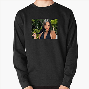 Unstoppable Like Katya Elise Henry Katya Elise Henry Sweatshirts
