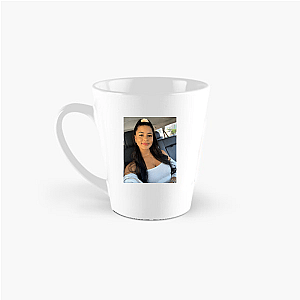 100% Grind Katya Elise Henry Katya Elise Henry Mugs