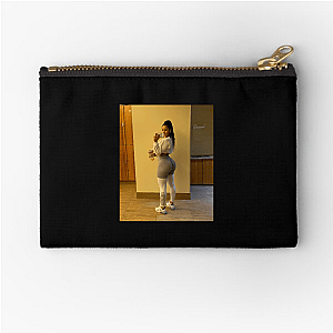 Team Katya Elise Henry Katya Elise Henry Zipper Pouches