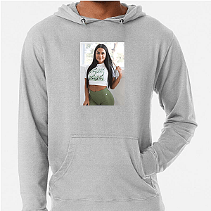 Train Like Katya Elise Henry Katya Elise Henry Hoodies