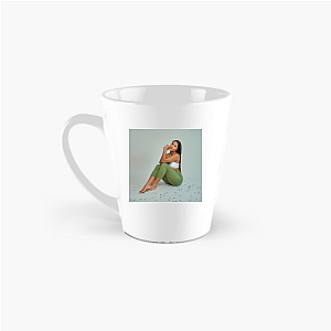 Power Mode: Katya Elise Henry Katya Elise Henry Mugs