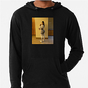Team Katya Elise Henry Katya Elise Henry Hoodies