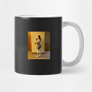 Team Katya Elise Henry Katya Elise Henry Mugs