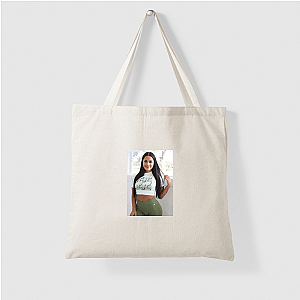 Train Like Katya Elise Henry Katya Elise Henry Bags