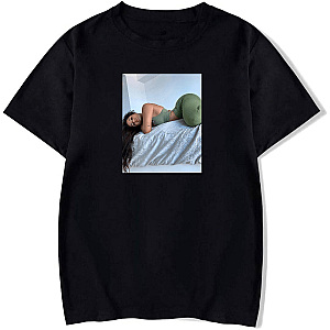 No Pain, Just Katya Elise Henry Katya Elise Henry T-Shirts