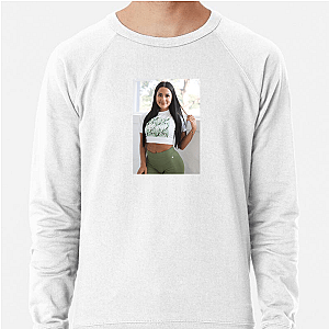 Train Like Katya Elise Henry Katya Elise Henry Sweatshirts