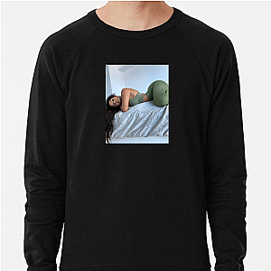 No Pain, Just Katya Elise Henry Katya Elise Henry Sweatshirts