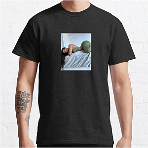 No Pain, Just Katya Elise Henry Katya Elise Henry T-Shirts