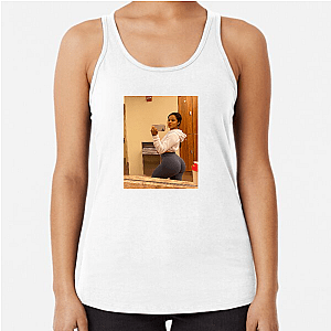 Never Skips Katya Elise Henry Katya Elise Henry Tank Tops