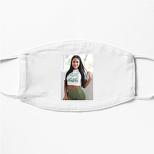 Train Like Katya Elise Henry Katya Elise Henry Face Masks