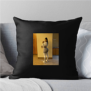 Team Katya Elise Henry Katya Elise Henry Pillows Cover