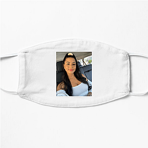 100% Grind Katya Elise Henry Katya Elise Henry Face Masks
