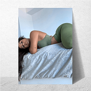 No Pain, Just Katya Elise Henry Katya Elise Henry Posters