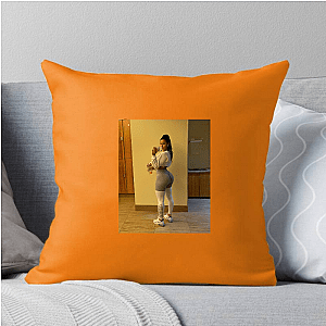 Team Katya Elise Henry Katya Elise Henry Pillows Cover