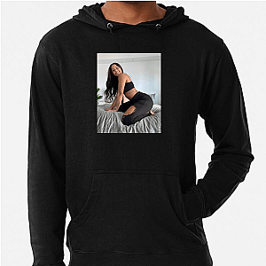 Built Different Katya Elise Henry Katya Elise Henry Hoodies