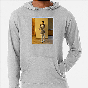 Team Katya Elise Henry Katya Elise Henry Hoodies