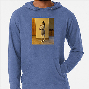 Team Katya Elise Henry Katya Elise Henry Hoodies