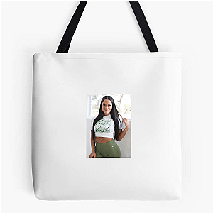 Train Like Katya Elise Henry Katya Elise Henry Bags