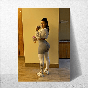 Team Katya Elise Henry Katya Elise Henry Posters