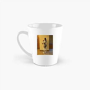 Team Katya Elise Henry Katya Elise Henry Mugs