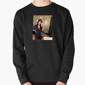 Vibes Only Katya Elise Henry Katya Elise Henry Sweatshirts