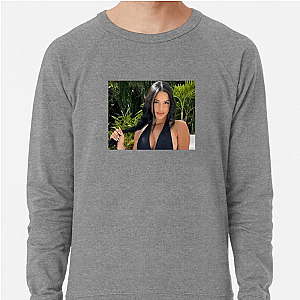 Unstoppable Like Katya Elise Henry Katya Elise Henry Sweatshirts