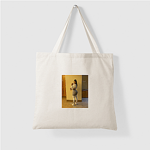 Team Katya Elise Henry Katya Elise Henry Bags